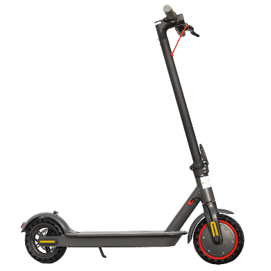 Trottinette électrique AOVOPRO ES80 Pro 350 W Trottinette électrique AOVOPRO ES80 Pro 350 W